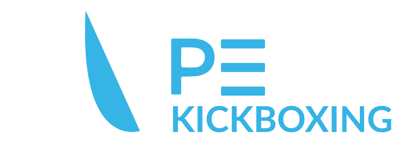 Peak Kickboxing