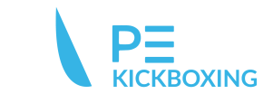Peak Kickboxing